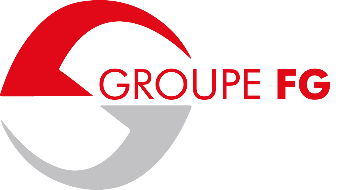 GROUPE_FG